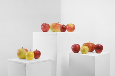 Lot 214 - Howard Rice (late 20th century)