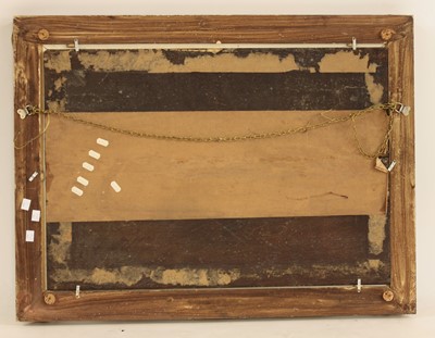 Lot 269 - Edward Williams (1782-1866)