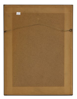 Lot 66 - William Heath Robinson (1872-1944)