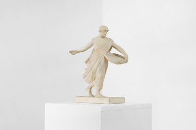 Lot 441 - After Tore Strindberg