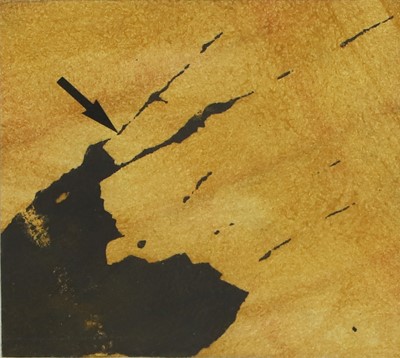 Lot 178 - Prunella Clough (1919–1999)
