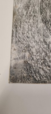 Lot 171 - Prunella Clough (1919-1999)