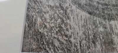 Lot 171 - Prunella Clough (1919-1999)