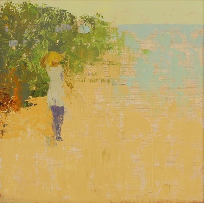 Lot 144 - Lionel Bulmer (1919-1992)