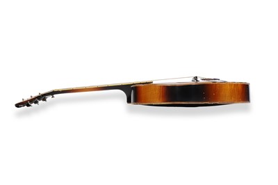 Lot 32 - The Rockabilly Rebel