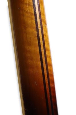Lot 32 - The Rockabilly Rebel