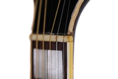 Lot 32 - The Rockabilly Rebel