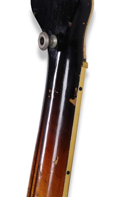 Lot 32 - The Rockabilly Rebel