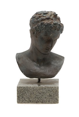 Lot 128 - After the Antique