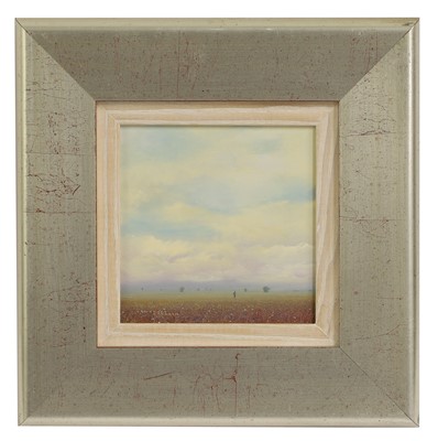Lot 133 - Lawrence Coulson (b.1962)