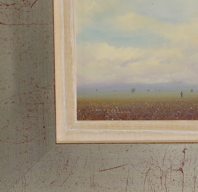 Lot 133 - Lawrence Coulson (b.1962)