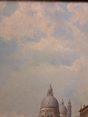 Lot 216 - Ludwig Hermann (German, 1812-1881)