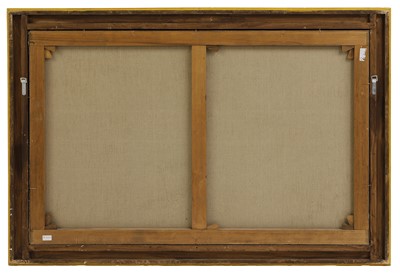 Lot 216 - Ludwig Hermann (German, 1812-1881)