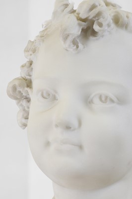 Lot 155 - Enrico Braga (Italian, 1841-1919)
