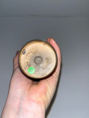Lot 85 - An Attic white-ground lekythos