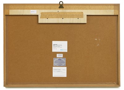 Lot 263 - Damien Hirst (b.1965)