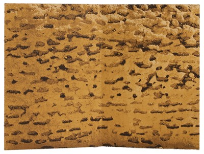 Lot 94 - Gerd Winner (German, b.1936)