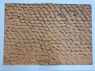 Lot 94 - Gerd Winner (German, b.1936)