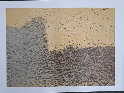Lot 94 - Gerd Winner (German, b.1936)