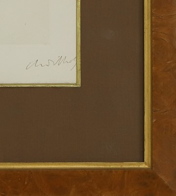 Lot 83 - André Lhote (French, 1885-1962)