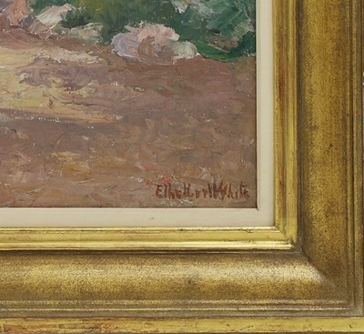 Lot 156 - Ethelbert White (1891-1972)