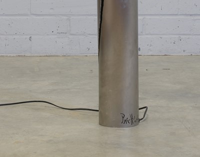 Lot 303 - Gianluca Pacchioni (Italian, b.1966)