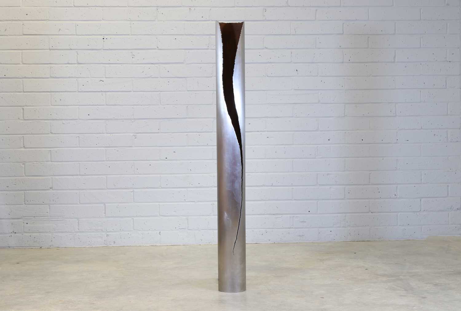 Lot 303 - Gianluca Pacchioni (Italian, b.1966)