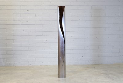 Lot 303 - Gianluca Pacchioni (Italian, b.1966)