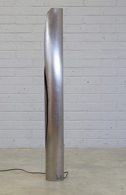 Lot 303 - Gianluca Pacchioni (Italian, b.1966)