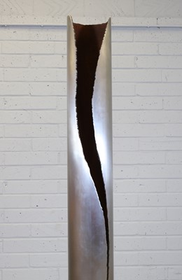 Lot 303 - Gianluca Pacchioni (Italian, b.1966)