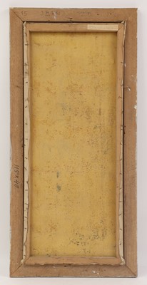 Lot 325 - Ida Bagus Rai (Indonesian, 1933-2007)