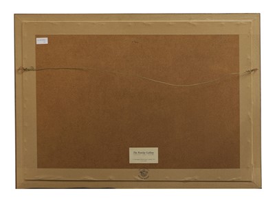 Lot 211 - Aleksandr Nikolaevich Roussoff (1844-1928)