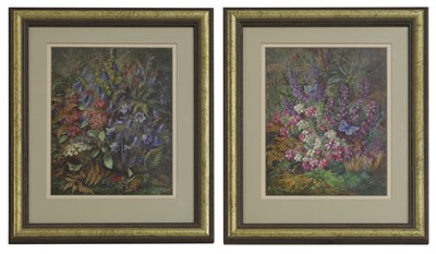 Lot 226 - Albert Durer Lucas (1828-1918)