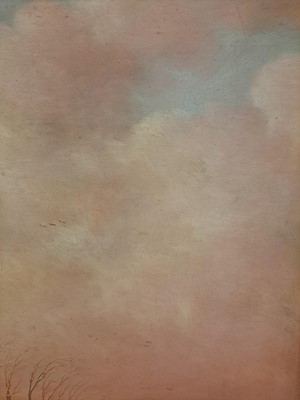 Lot 114 - Hendrik Willem Schweickhardt (German, 1747-1797)