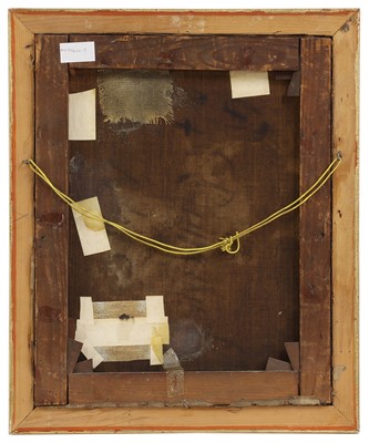 Lot 264 - P... Duhamel (French, late 19th century)