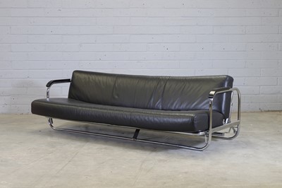 Lot 295 - Alvar Aalto (Finnish, 1898-1976)