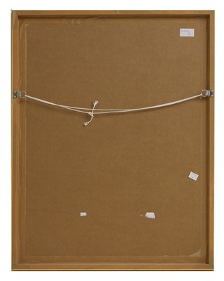 Lot 231 - Sir Peter Blake RA (b.1932)
