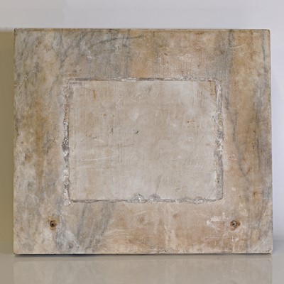 Lot 25 - Augustin Bisiaux (Belgian, 20th century)