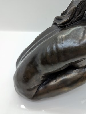 Lot 223 - Tom Greenshields (1912-1994)