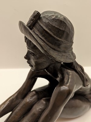 Lot 223 - Tom Greenshields (1912-1994)
