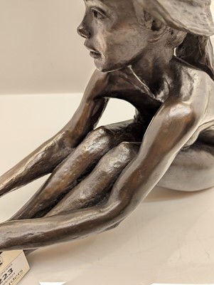 Lot 223 - Tom Greenshields (1912-1994)