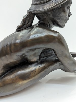 Lot 223 - Tom Greenshields (1912-1994)