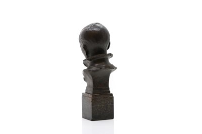 Lot 224 - Charles Leonard Hartwell RA (1873-1951)