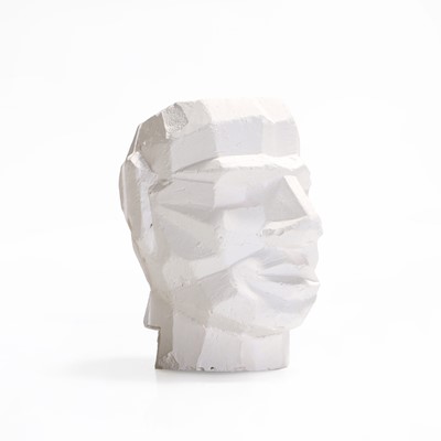 Lot 206 - Sir Eduardo Paolozzi RA (1924-2005)