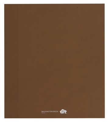 Lot 315 - Bob Dylan (American, b.1941)