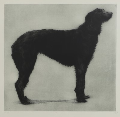 Lot 293 - Helen Fay (b.1968)