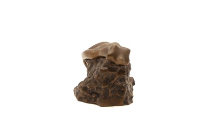 Lot 231 - A Kale (20th century)