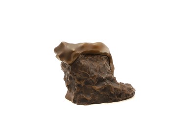Lot 231 - A Kale (20th century)