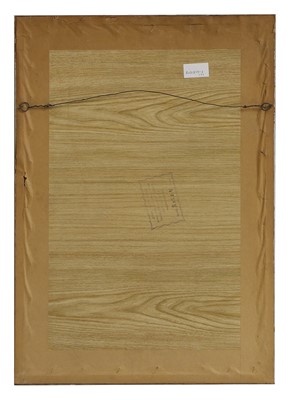 Lot 87 - After Pablo Picasso