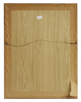 Lot 87 - After Pablo Picasso